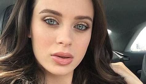 lana rhoades bent|Lana Rhoades